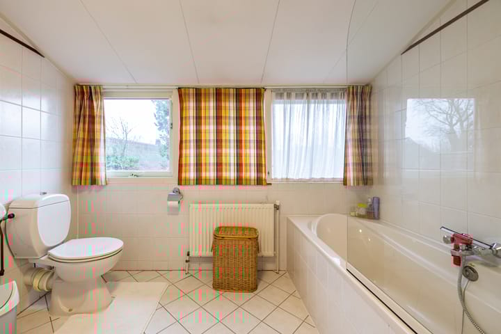 Foto 49 van De Steeg 19