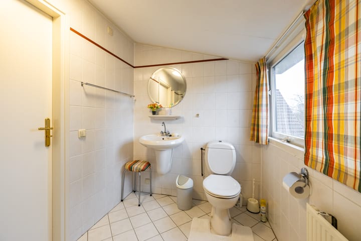 Foto 50 van De Steeg 19