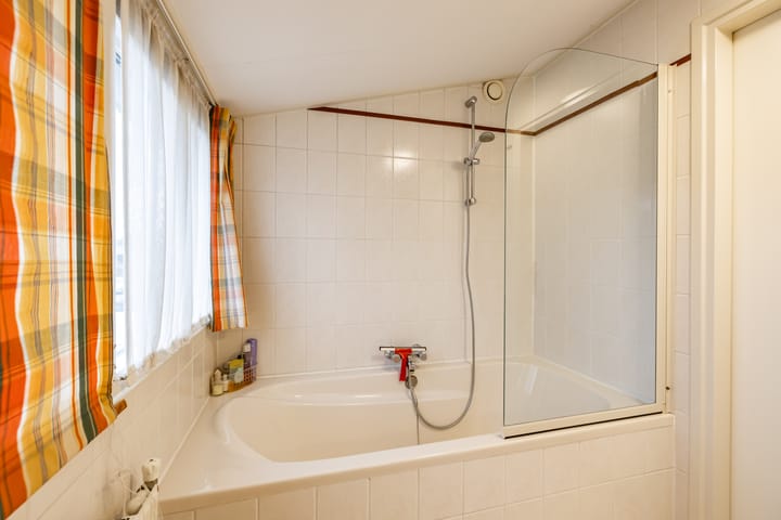 Foto 51 van De Steeg 19