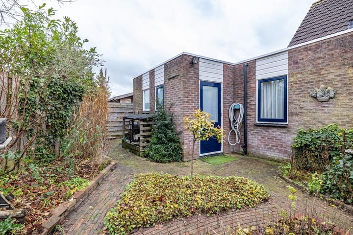 Foto 53 van De Steeg 19