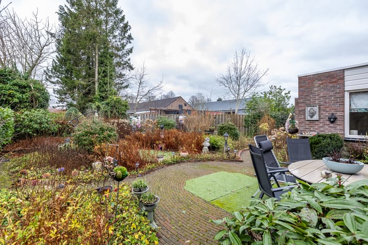 Foto 56 van De Steeg 19