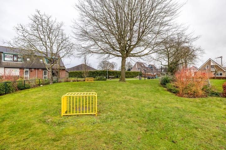 Foto 57 van De Steeg 19