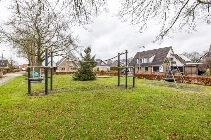 Foto 58 van De Steeg 19