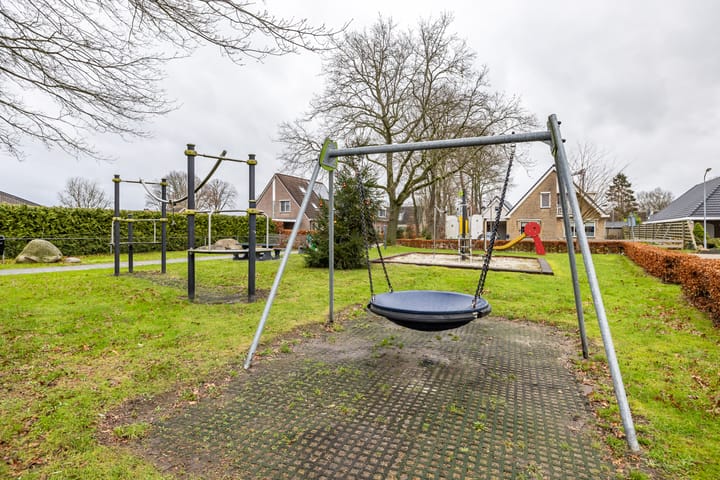 Foto 59 van De Steeg 19