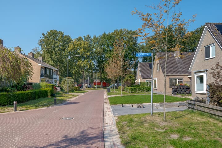 Foto 2 van De Drift 30