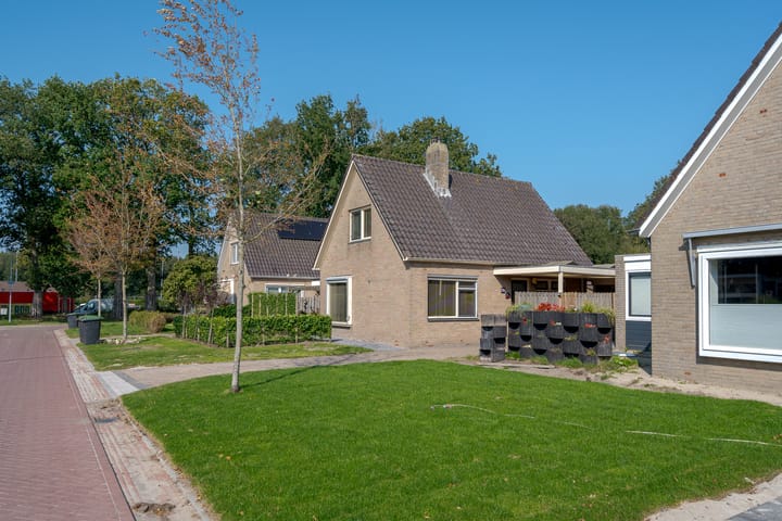 Foto 3 van De Drift 30