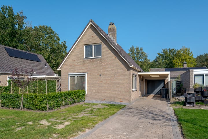 Foto 4 van De Drift 30