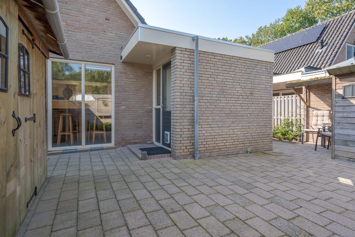 Foto 6 van De Drift 30