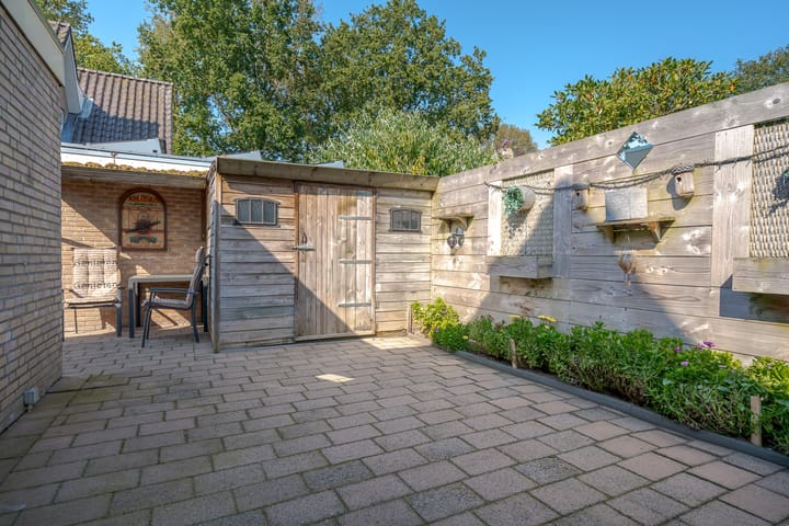 Foto 7 van De Drift 30