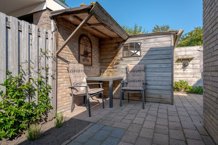 Foto 8 van De Drift 30