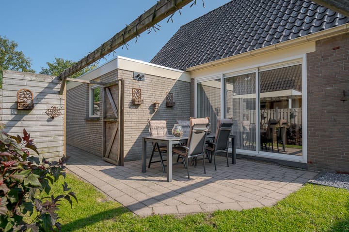 Foto 9 van De Drift 30