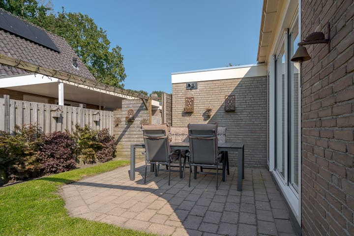 Foto 10 van De Drift 30