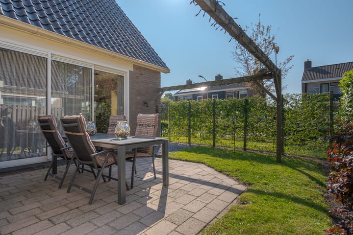 Foto 11 van De Drift 30