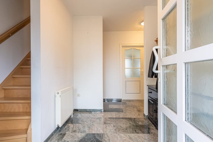 Foto 4 van Kapelstraat 5