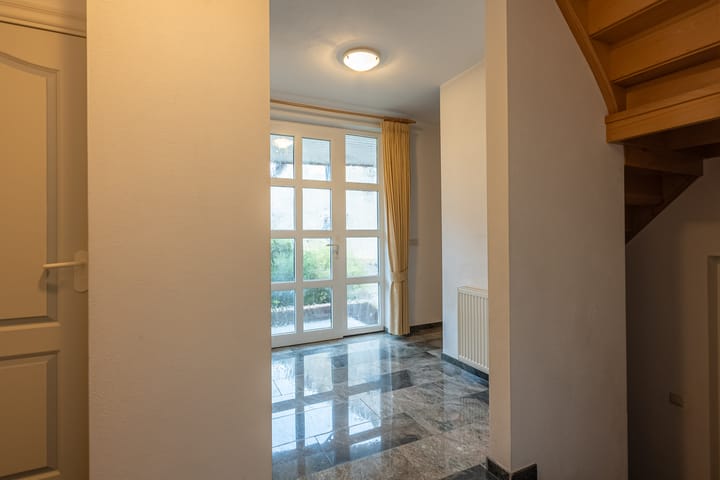 Foto 5 van Kapelstraat 5