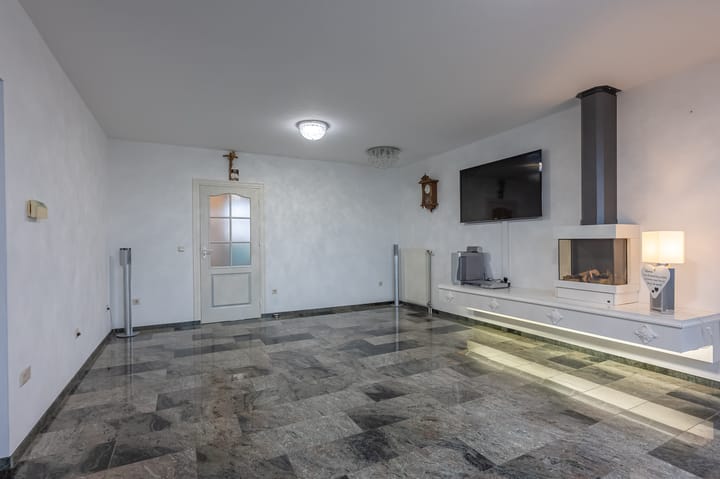 Foto 6 van Kapelstraat 5