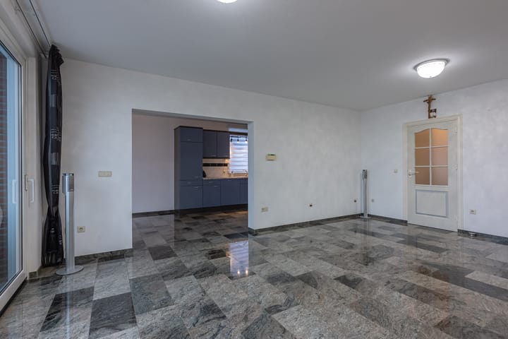 Foto 7 van Kapelstraat 5