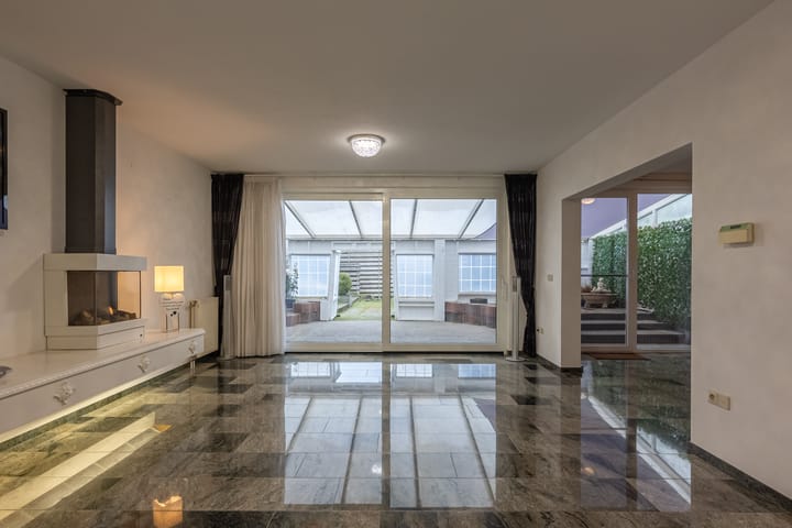 Foto 8 van Kapelstraat 5