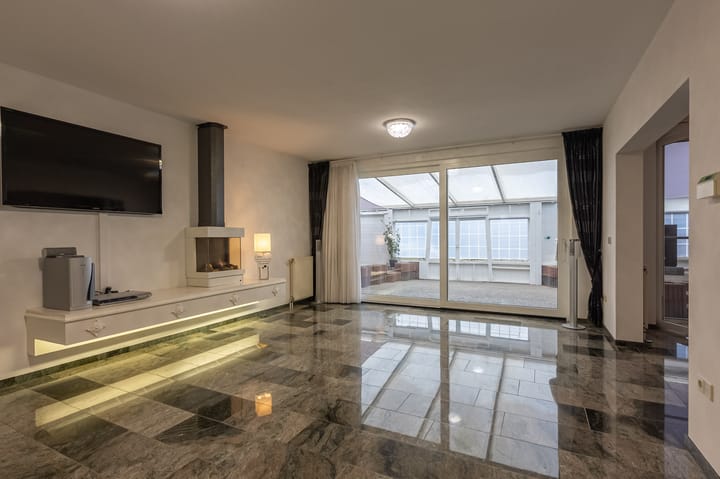 Foto 2 van Kapelstraat 5