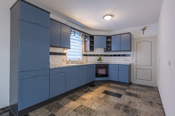 Foto 9 van Kapelstraat 5