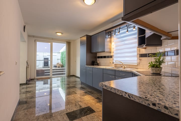 Foto 10 van Kapelstraat 5