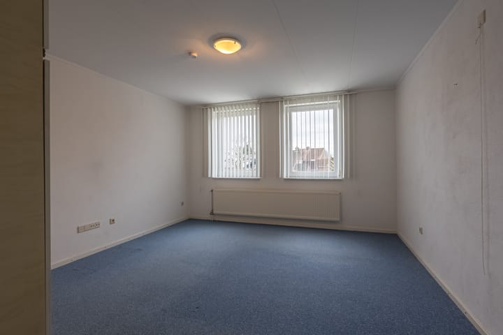 Foto 11 van Kapelstraat 5