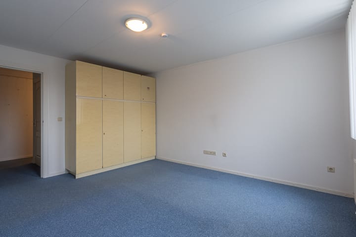 Foto 12 van Kapelstraat 5