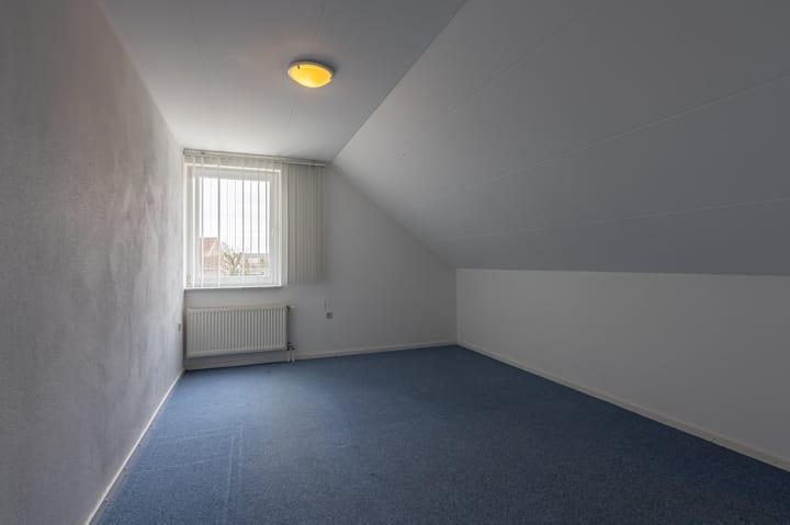 Foto 13 van Kapelstraat 5