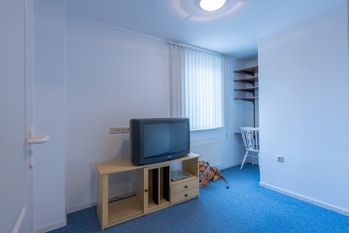 Foto 14 van Kapelstraat 5