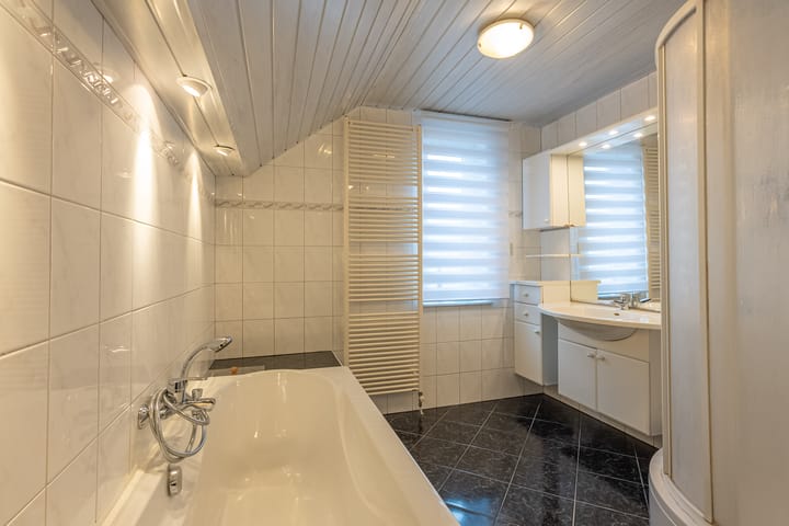 Foto 15 van Kapelstraat 5