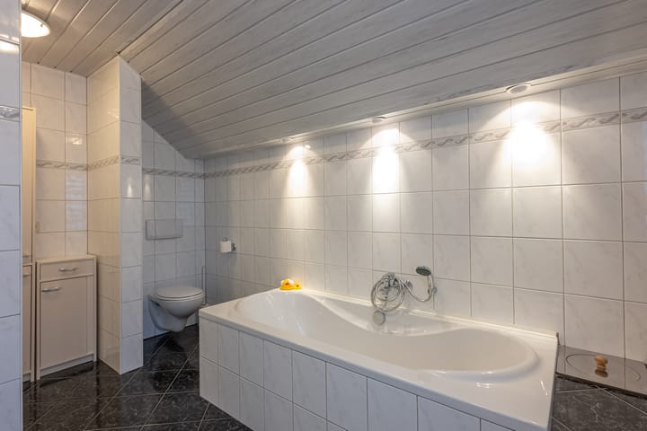 Foto 16 van Kapelstraat 5