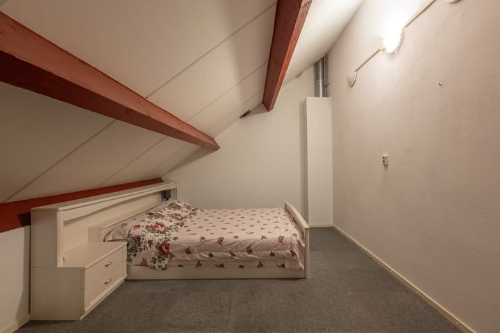 Foto 17 van Kapelstraat 5