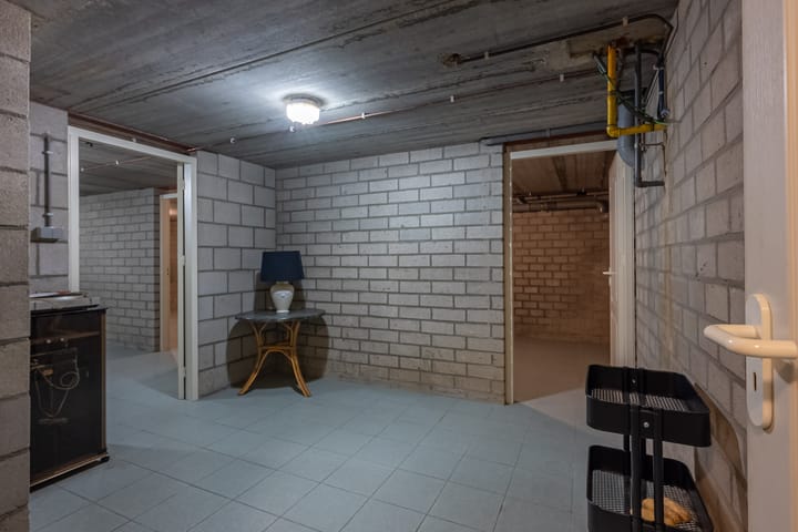 Foto 18 van Kapelstraat 5