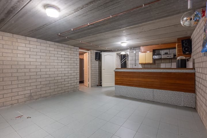 Foto 19 van Kapelstraat 5