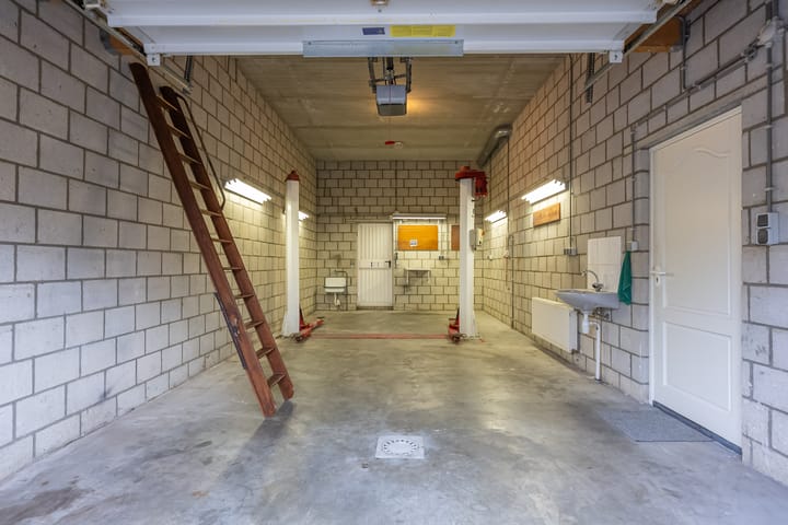 Foto 20 van Kapelstraat 5