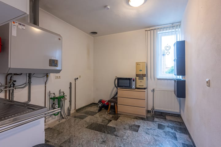 Foto 21 van Kapelstraat 5