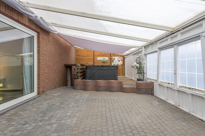 Foto 22 van Kapelstraat 5