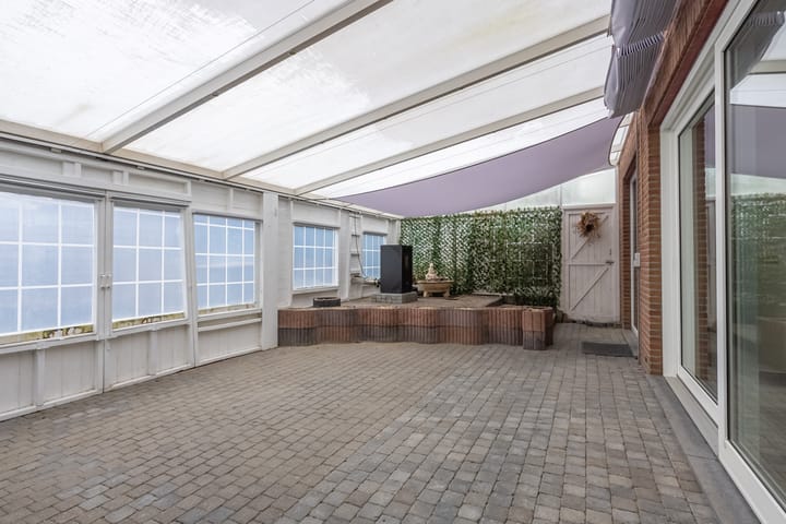 Foto 23 van Kapelstraat 5