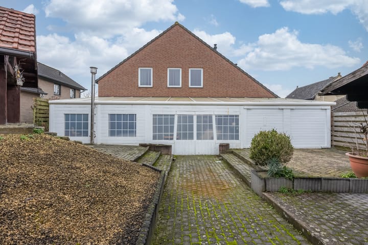 Foto 24 van Kapelstraat 5