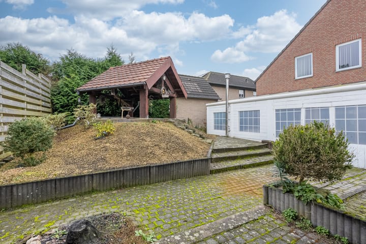 Foto 25 van Kapelstraat 5