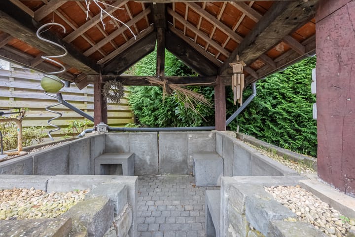 Foto 26 van Kapelstraat 5