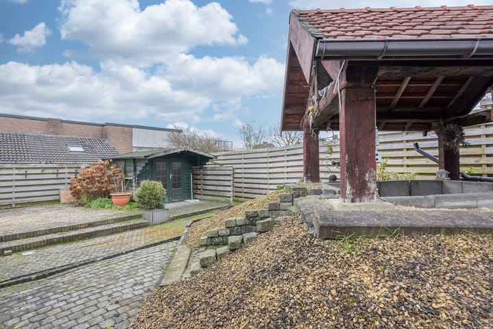 Foto 27 van Kapelstraat 5