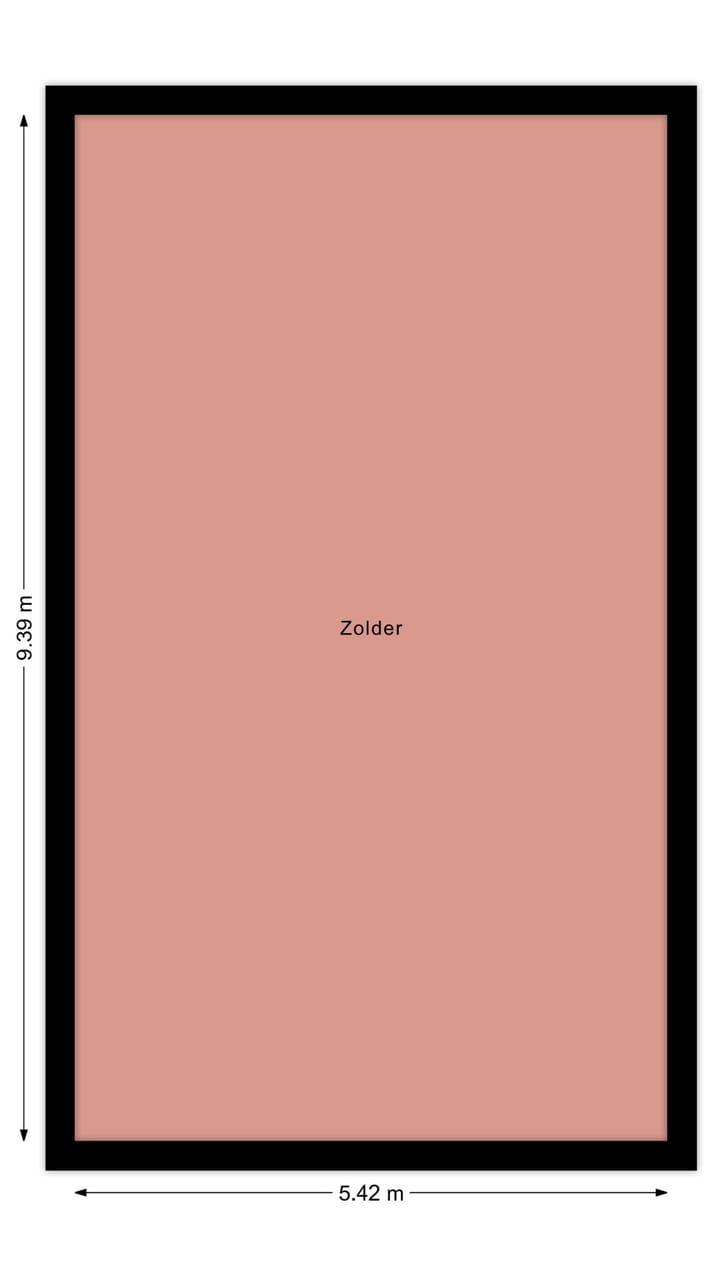 Foto 31 van Kapelstraat 5