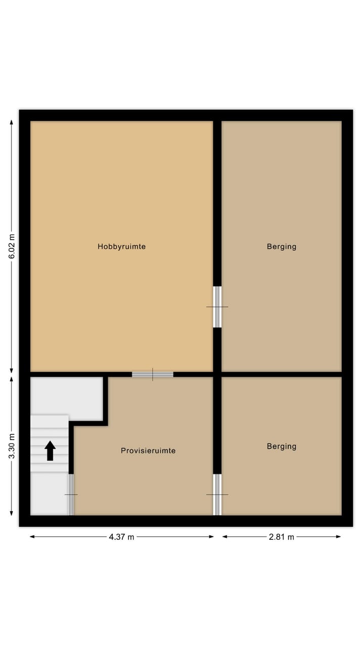 Foto 30 van Kapelstraat 5