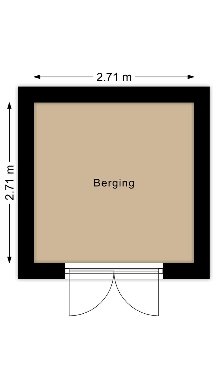 Foto 32 van Kapelstraat 5