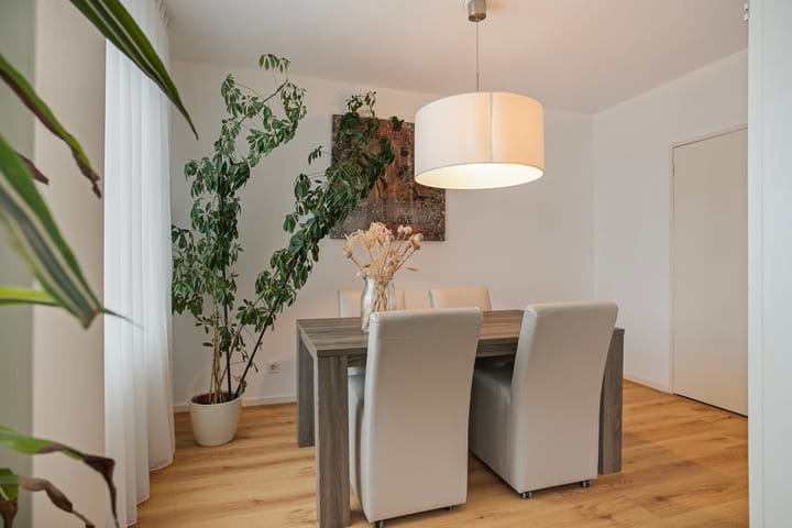 Photo 7 of Adelbert van Scharnlaan H 40