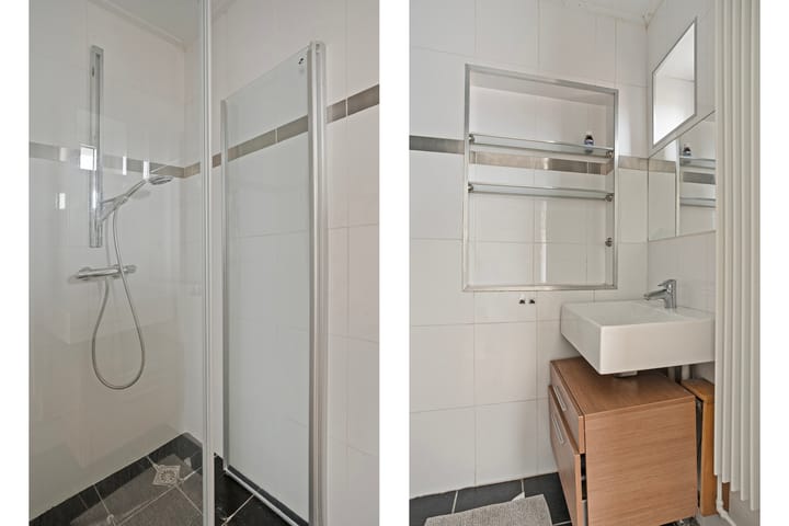 Photo 13 of Adelbert van Scharnlaan H 40