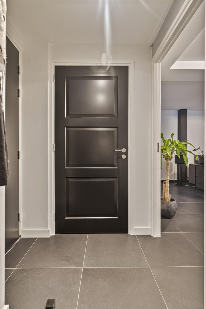 Foto 7 van Prinsengracht 87-A