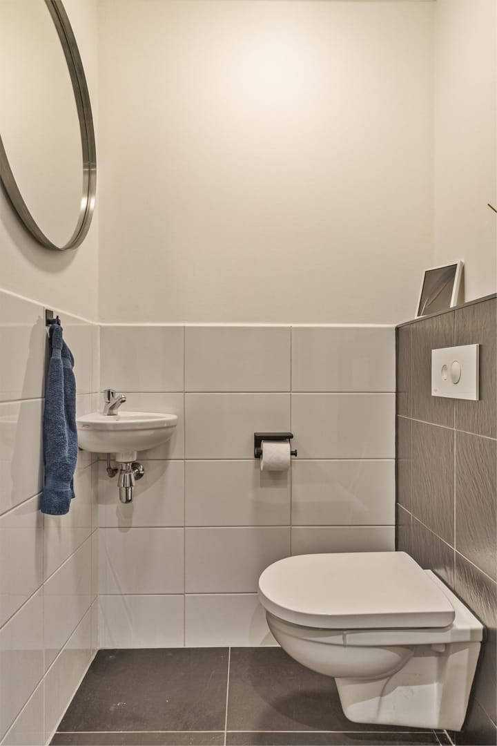 Foto 8 van Prinsengracht 87-A