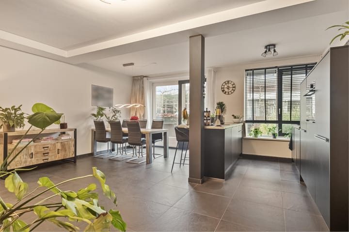 Foto 11 van Prinsengracht 87-A